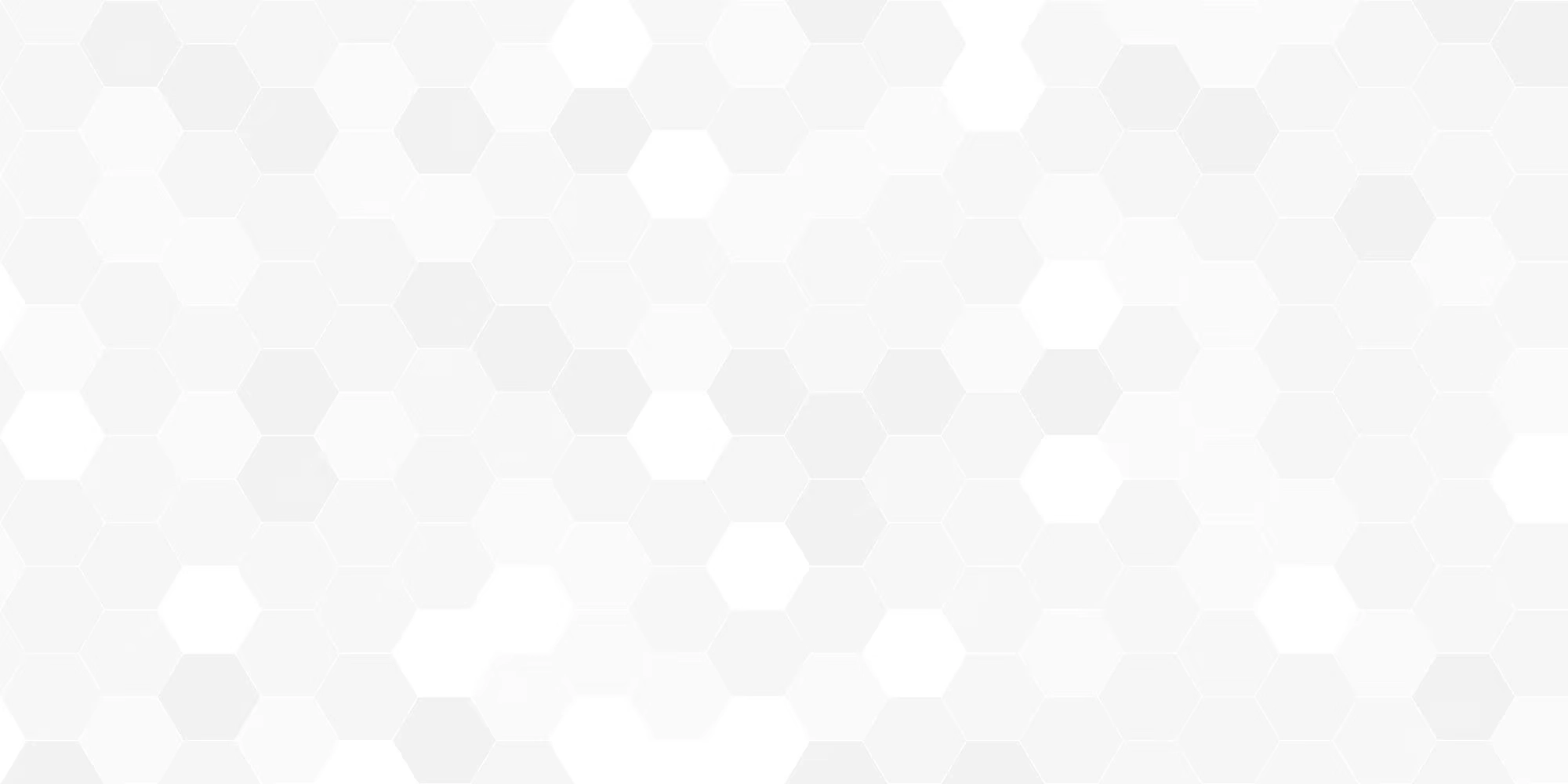 Stamp Your Style: Unleash Branding Creativity