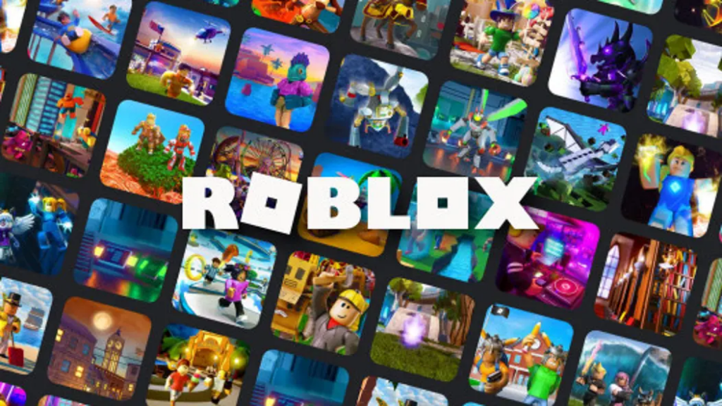 Unlock Robux, Elevate Your Gameplay