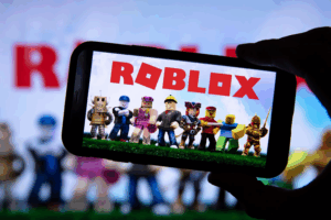 Unlock Endless Possibilities with Robux