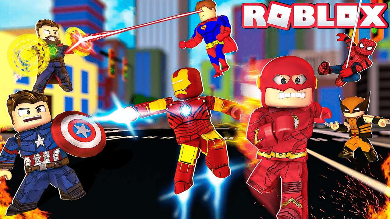 Unlock Infinite Robux Today