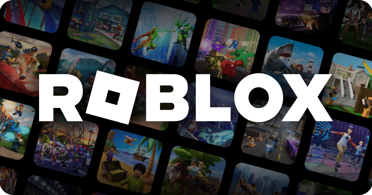 Unlock Free Robux Instantly!