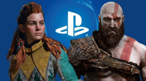 Unleash Gaming Bliss with PS Plus