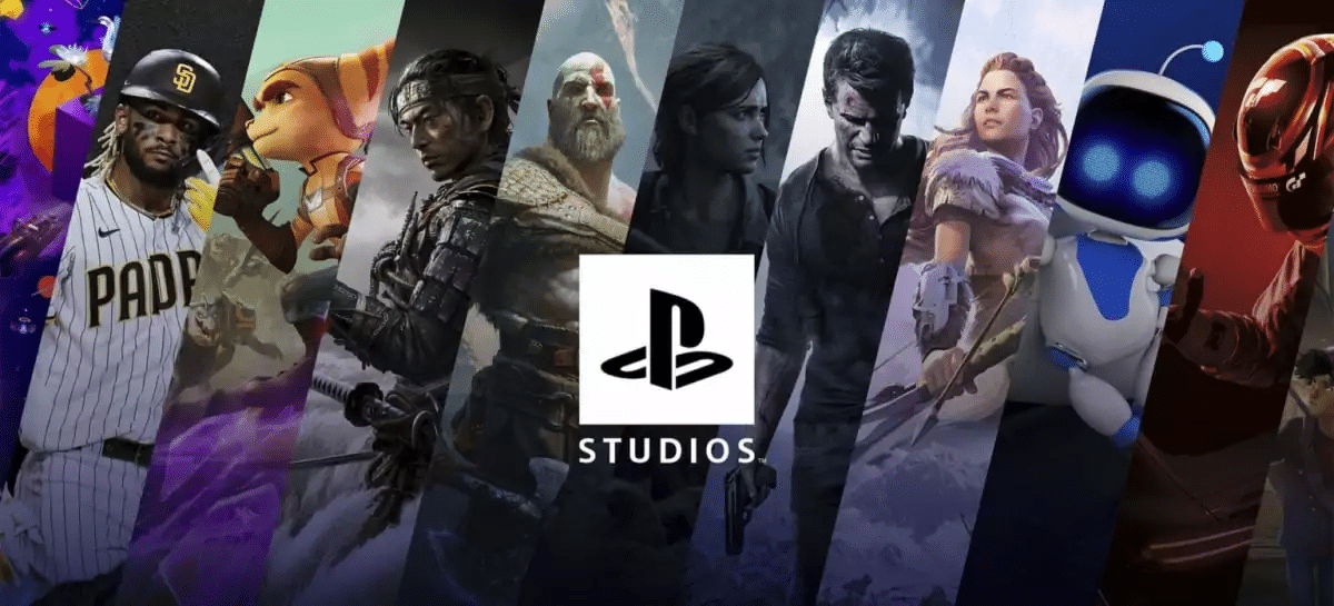 Unlock Ultimate Fun with PS Plus