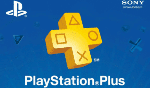 Nostalgia Unleashed: Classic PlayStation on PS Plus