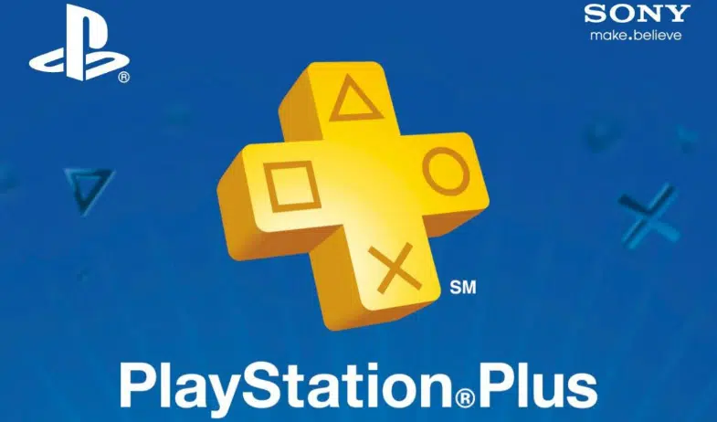 Nostalgia Unleashed: Classic PlayStation on PS Plus