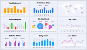 Innovative Apps for Financial Freedom