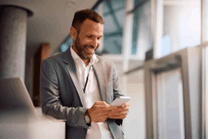 Boost Income Smartly