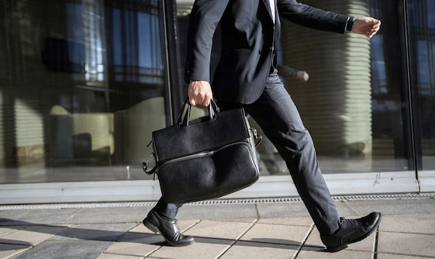 Boost Income 5X Fast
