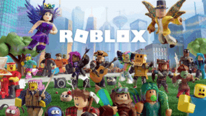 Unlock Unlimited Robux Effortlessly