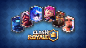 Conquer Clash Royale with Pro Tips