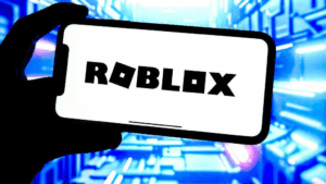 Discover Roblox: Adventures and Friendships Await