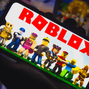 Conquer Roblox: Ultimate Beginner's Guide