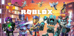 Mastering Roblox: A Parent's Guide