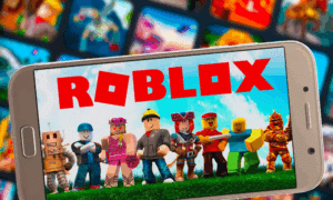 Maximize Roblox Avatars 2025 Trends