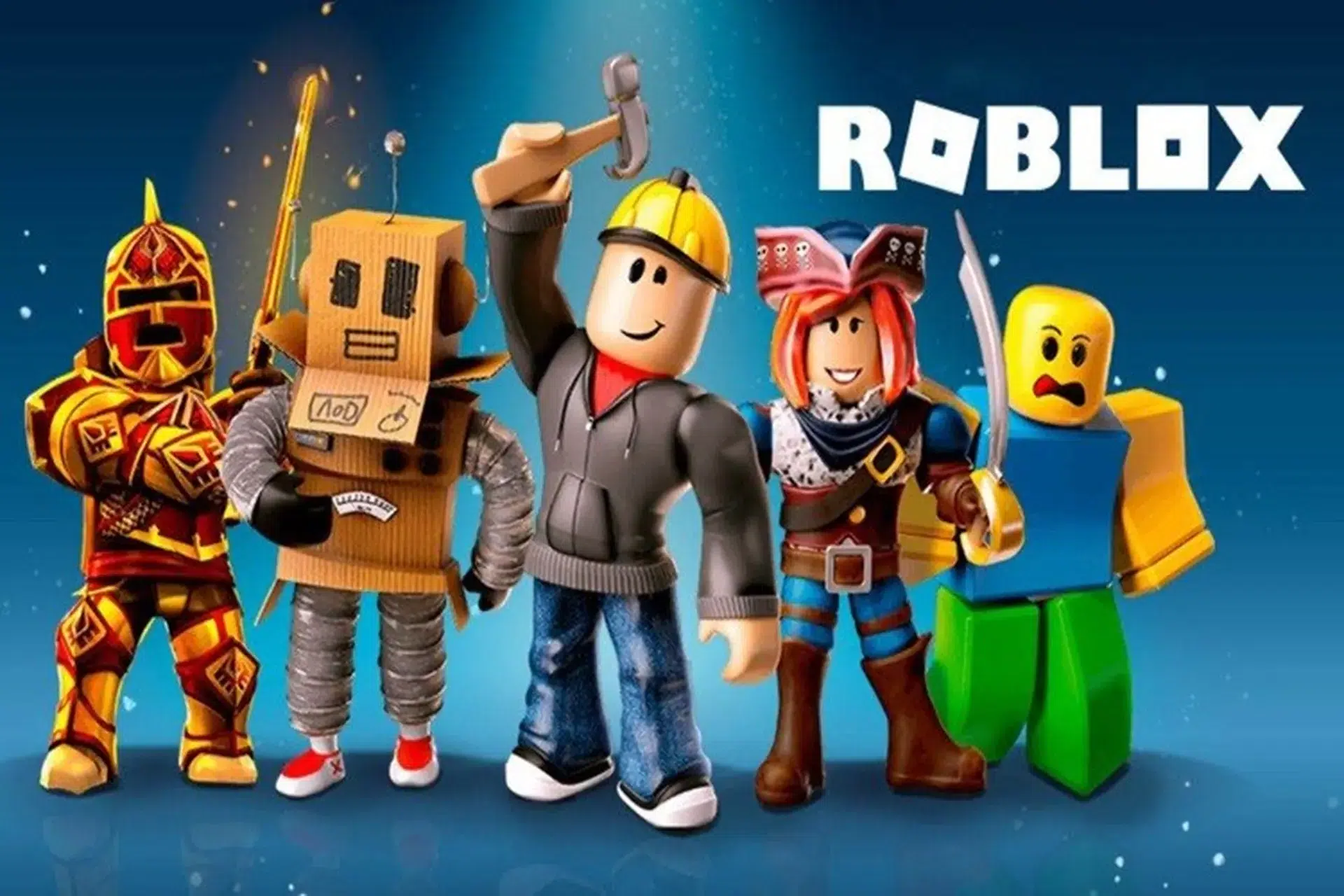 Top Roblox Simulations: Explore New Worlds