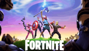 Master Fortnite V-Bucks: Essential Apps
