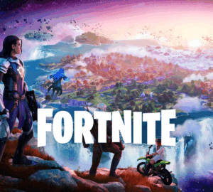 Master Fortnite: Earn V-Bucks & Win!