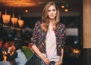 Unleash Your Style with Handbags