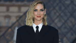 Master Season's Top Fashion Trends