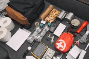 Ultimate Family Emergency Kit Guide