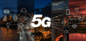 Next-Gen Wireless: Beyond 5G