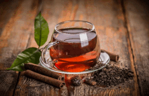 Unleash Vitality: Boost Hormones Naturally