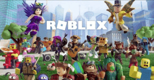 Unlock Unlimited Robux Rewards