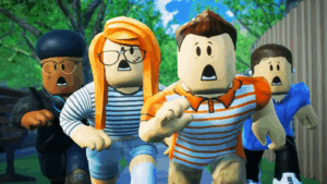 Endless Possibilities with Roblox Coins