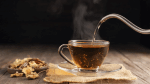 Mind-Body Magic: Unleash Your Potential