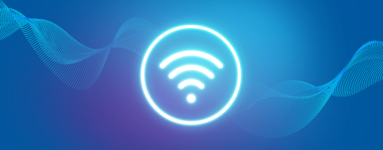 Global Wi-Fi: Stay Connected Anywhere