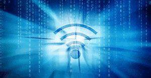 Global Wi-Fi Freedom with [Application]