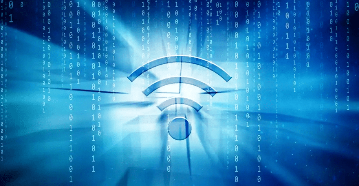 Global Wi-Fi Freedom with [Application]