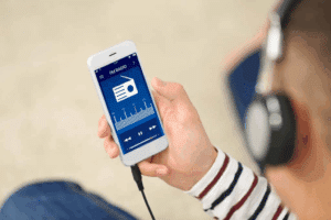 Tune In Anywhere: AM/FM Magic