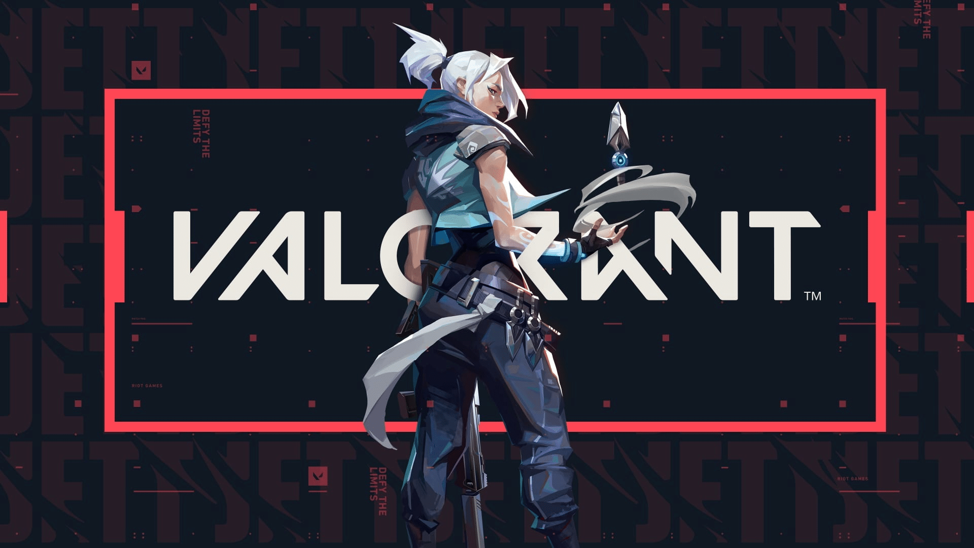 Unveil Valorant Skin Secrets