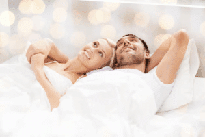 Revitalize with Infusions