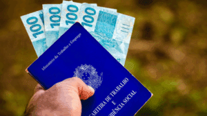 Unlock Freedom with Banco do Brasil