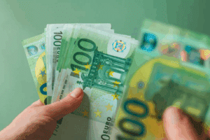 Master Spanish Loans for Success