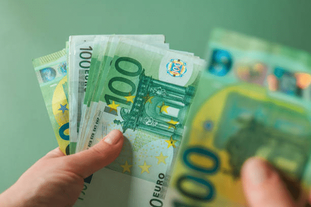 Master Spanish Loans for Success