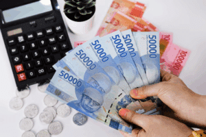 Unlock Indonesia's Loan Potential