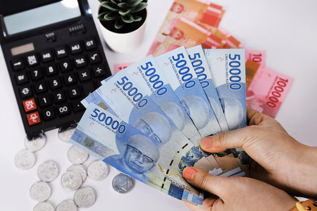 Unlock Indonesia's Loan Potential