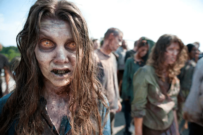 Unveil Halloween Magic: USA's Spooky Secrets