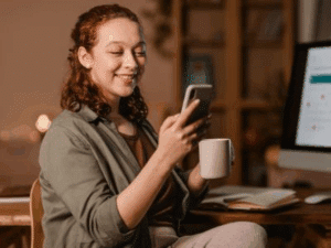 Master Meaningful Chats Today!