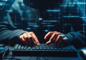 Ethical Online Information Discovery