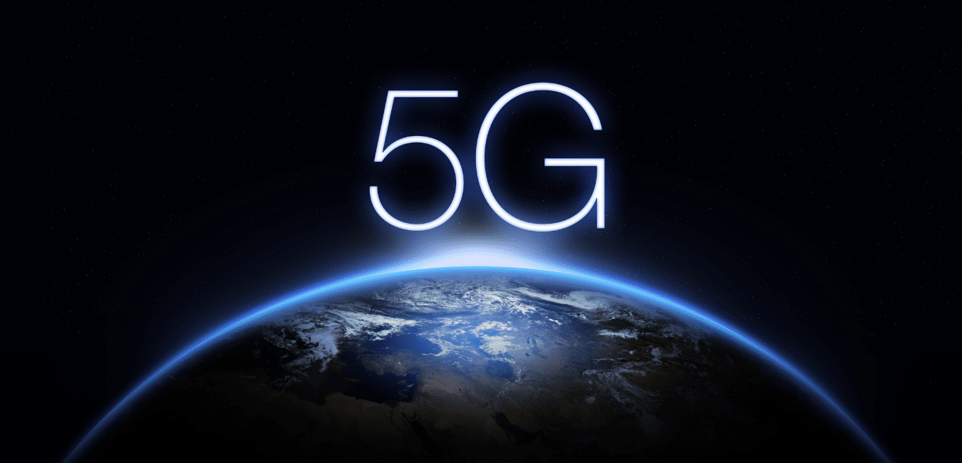 Unleashing the Future: 5G Guide