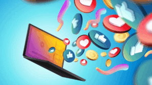 Track Viewers Safely: Social Media Privacy