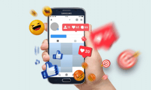 Unmask Your Social Media Visitors