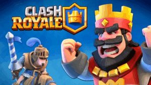 Clash Royale's Digital Resurgence Explained