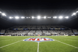 Stream NFL Anywhere: Your Ultimate Guide