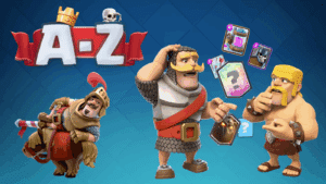 Clash Royale: The Ultimate Digital Revival
