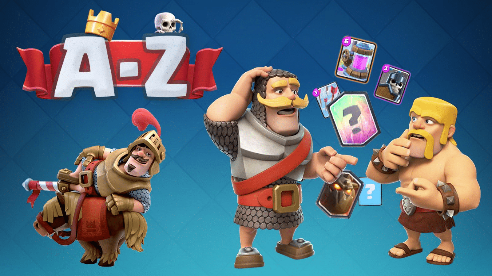 Clash Royale: The Ultimate Digital Revival